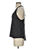 Lululemon Athletica Gray Active Tank Size S (estimated) - photo 5