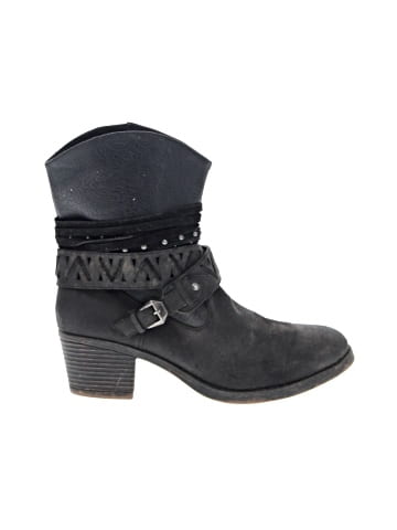 Rampage Ankle Boots (view 1)