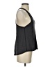 Lululemon Athletica Gray Active Tank Size S (estimated) - photo 4