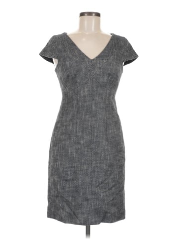 Banana Republic Casual Dress (view 1)