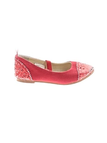 L'Amour Flats (view 1)