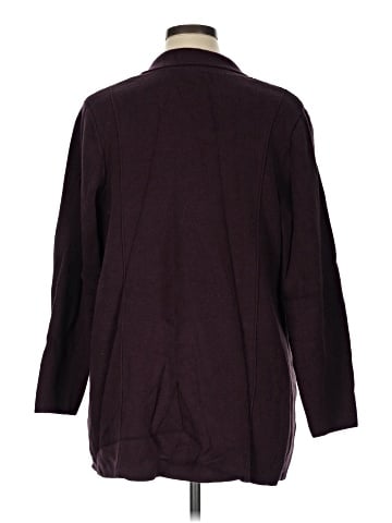 J.Jill Cardigan (view 2)