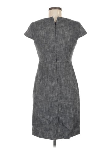 Banana Republic Casual Dress (view 2)