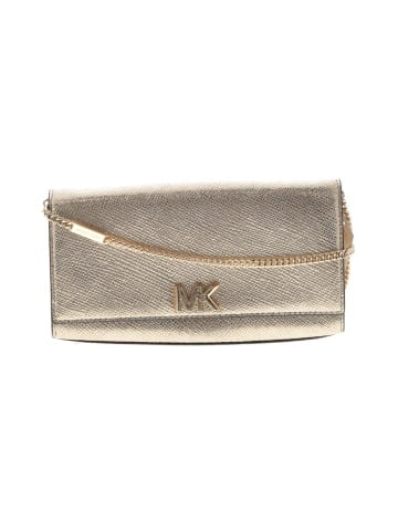 MICHAEL Michael Kors Crossbody Bag (view 1)