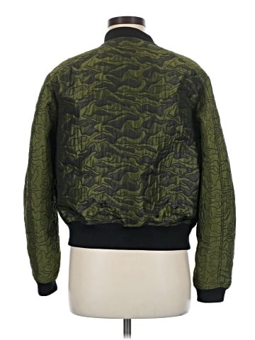 BCBGMAXAZRIA Jacket (view 2)