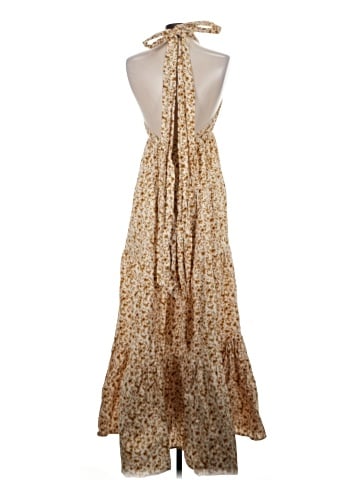 AaKaa Casual Dress (view 2)