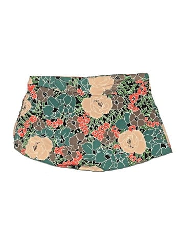 Carve Designs Swimsuit Bottoms (view 2)