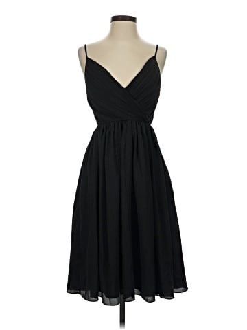 Banana Republic Cocktail Dress (view 1)