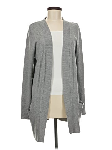 Premise Studio Cardigan (view 1)