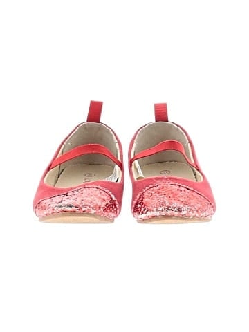 L'Amour Flats (view 2)