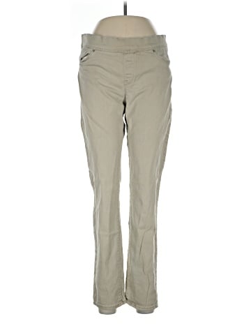 Levi's Khakis (view 1)