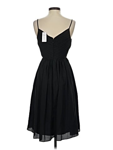 Banana Republic Cocktail Dress (view 2)