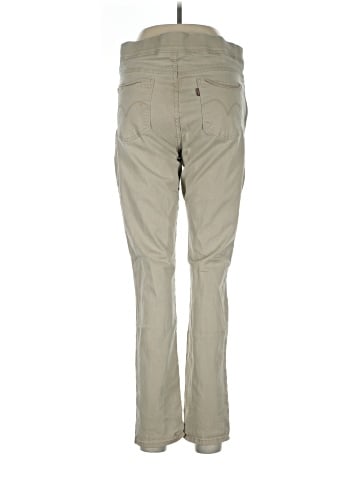 Levi's Khakis (view 2)