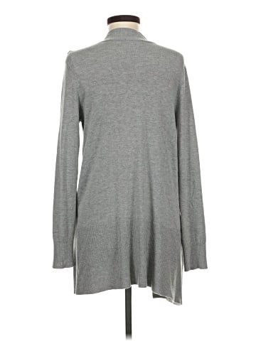 Premise Studio Cardigan (view 2)