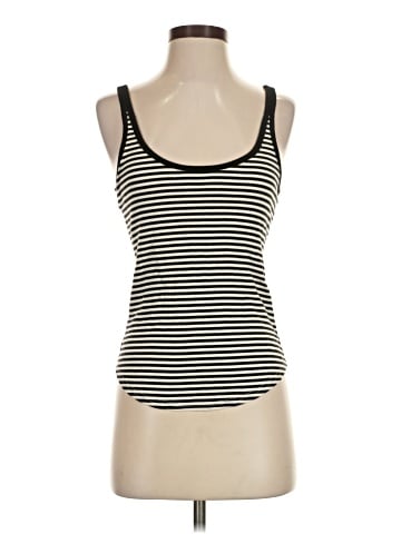 J.Crew Tank Top (view 1)