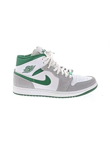 Air Jordan 1 Mid SE Sneakers (view 1)