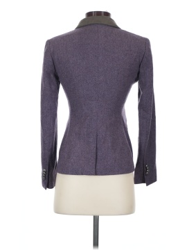 Brooks Brothers Wool Blazer (view 2)