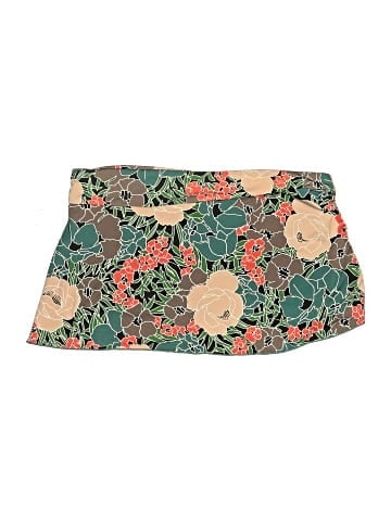 Carve Designs Swimsuit Bottoms (view 1)