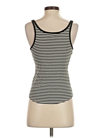 J.Crew Tank Top (view 2)