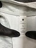 Yogalicious Gray Pullover Sweater Size S - photo 7
