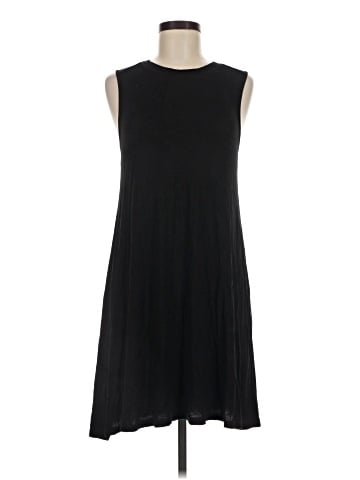 BCBGeneration Casual Dress (view 1)