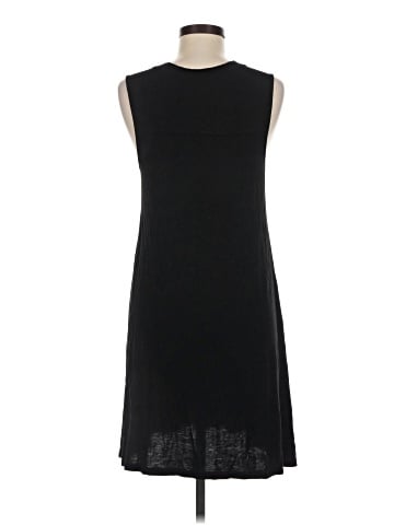 BCBGeneration Casual Dress (view 2)