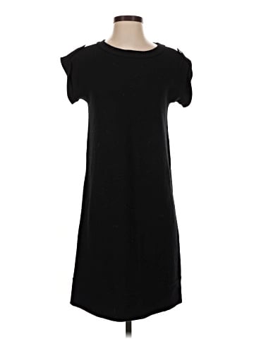 Worth Casual Dress (view 1)