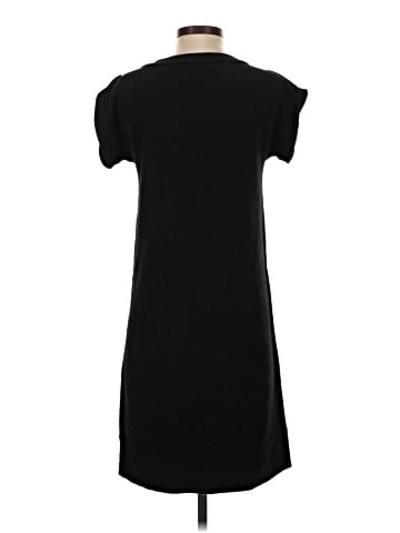 Worth Casual Dress (view 2)