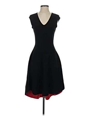 Milly Cocktail Dress (view 1)