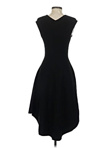 Milly Cocktail Dress (view 2)