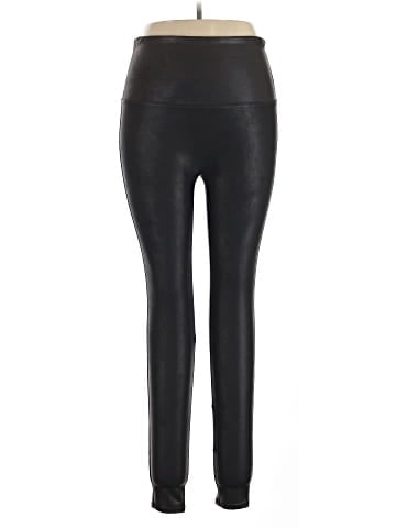 SPANX Leggings (view 1)
