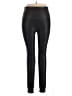 SPANX Black Leggings Size 1X Petite - photo 1