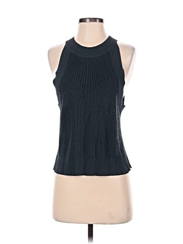 Wilfred Sweater Vest (view 1)