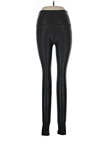 SPANX Active Pants (view 1)