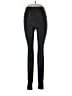 SPANX Black Active Pants Size L - photo 1