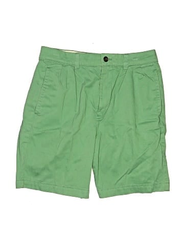 Polo by Ralph Lauren Cargo Shorts (view 1)