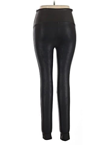 SPANX Leggings (view 2)