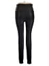 SPANX Black Leggings Size 1X Petite - photo 2