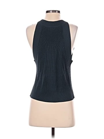 Wilfred Sweater Vest (view 2)