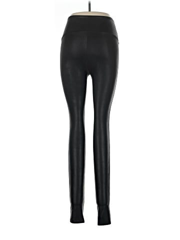 SPANX Active Pants (view 2)