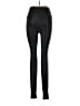 SPANX Black Active Pants Size L - photo 2
