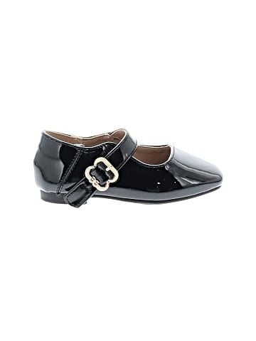 Sam Edelman Flats (view 1)