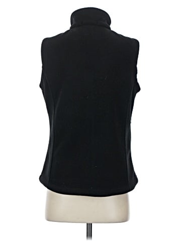 Port Authority Vest (view 2)