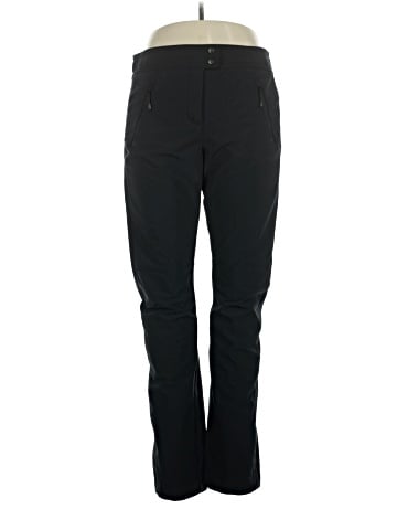 Lole Active Pants (view 1)