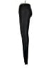SPANX Black Active Pants Size L - photo 5