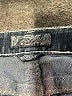 Silver Jeans Co. Blue Jeans Size 30 waist - photo 7