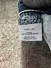 Silver Jeans Co. Blue Jeans Size 30 waist - photo 8