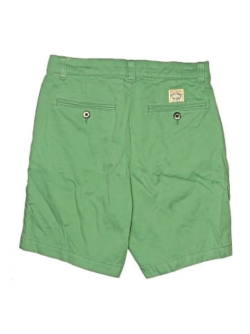 Polo by Ralph Lauren Cargo Shorts (view 2)