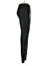 SPANX Black Active Pants Size L - photo 4