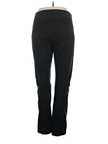 Lole Active Pants (view 2)